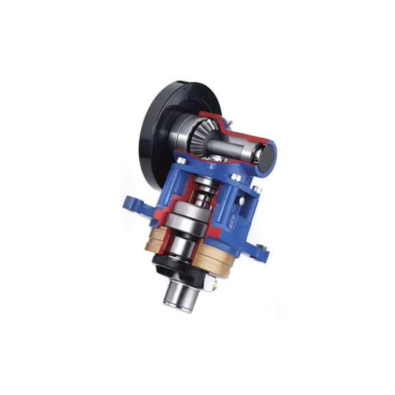 Устаткування для збирання врожаю, запчастини, масла, замовити, Бердянськ, Україна